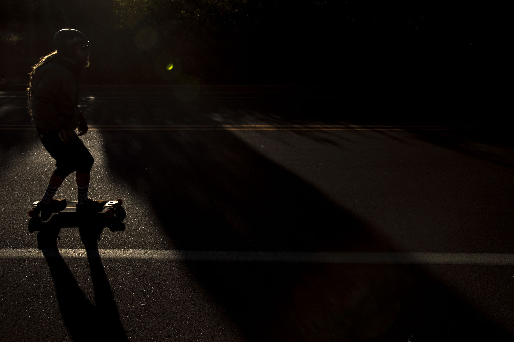 100719-news-motorlessmorning 11.jpg